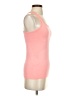 Lululemon Athletica Pink Active Tank Size 4 - photo 4