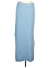 Suboo Blue Casual Skirt Size L - photo 1