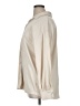 Assorted Brands Ivory Long Sleeve Blouse Size 1X - photo 5