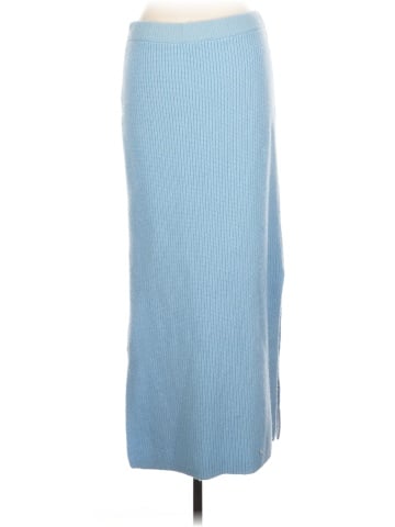 Suboo Casual Skirt (view 2)