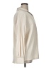 Assorted Brands Ivory Long Sleeve Blouse Size 1X - photo 4