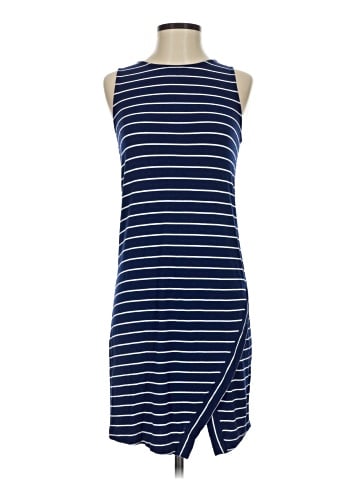 Kensie Casual Dress (view 1)