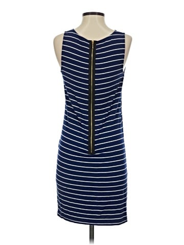 Kensie Casual Dress (view 2)