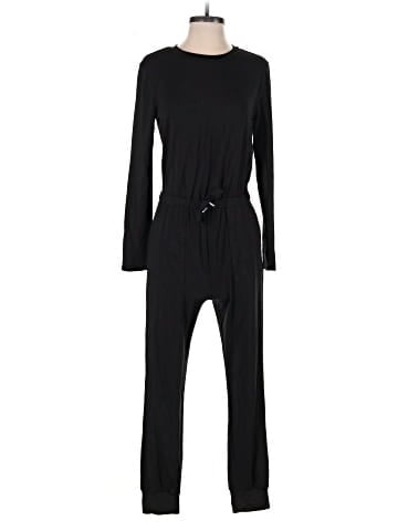 Banana Republic Jumpsuit (view 1)
