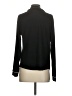 Primark Black Long Sleeve Blouse Size XS - photo 2