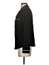 Primark Black Long Sleeve Blouse Size XS - photo 5