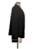 Primark Black Long Sleeve Blouse Size XS - photo 4
