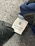 Unbranded Blue Casual Dress Size S - photo 7