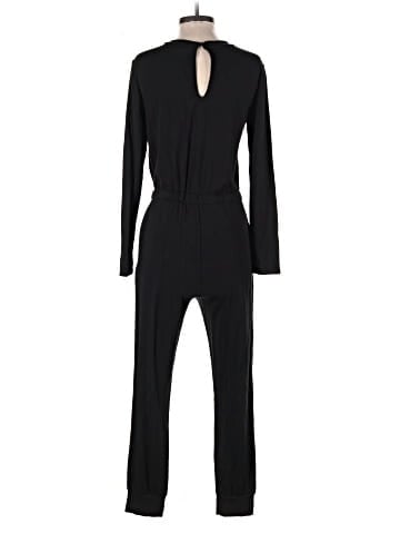 Banana Republic Jumpsuit (view 2)