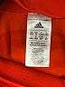 Adidas Orange Active Pants Size S - photo 6
