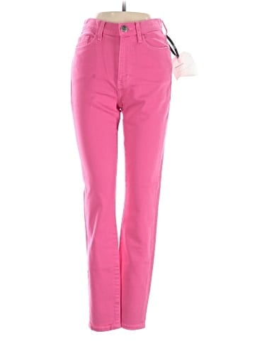 Current/Elliott Jeans (view 1)