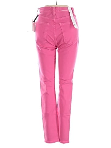 Current/Elliott Jeans (view 2)
