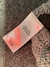 Lucky Brand Gray Pullover Sweater Size L - photo 8