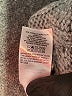 Lucky Brand Gray Pullover Sweater Size L - photo 9