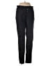 KANCAN JEANS Black Casual Pants Size 28 waist - photo 1