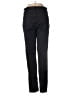 KANCAN JEANS Black Casual Pants Size 28 waist - photo 2