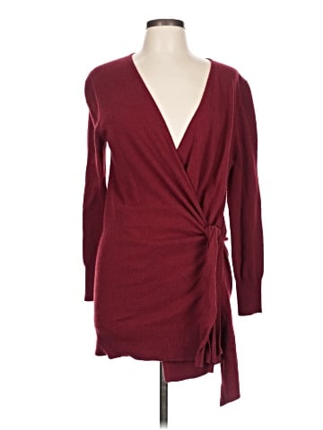Thakoon Cocktail Dress (view 1)