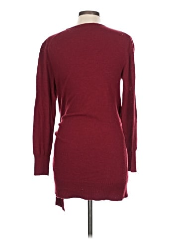 Thakoon Cocktail Dress (view 2)