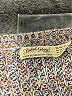 Faded Glory Tweed Gray Pullover Sweater Size 16 - 18 - photo 7