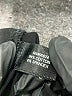 Boston Proper Solid Black Active Pants Size XL long - photo 8