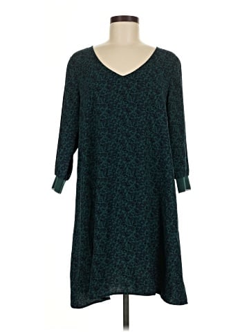 Promod Casual Dress (view 1)