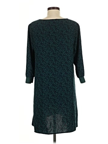 Promod Casual Dress (view 2)