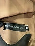 Assorted Brands 100% Polyester Tan Blazer Size M - photo 6