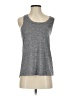 Athletic Works Gray Active Tank Size XS - photo 1