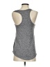 Athletic Works Gray Active Tank Size XS - photo 2