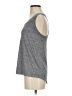 Athletic Works Gray Active Tank Size XS - photo 5