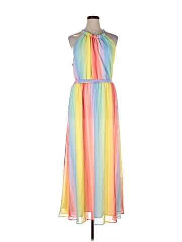 ModCloth Casual Dress (view 1)