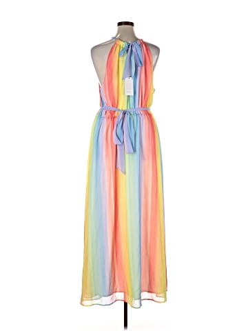ModCloth Casual Dress (view 2)