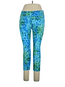 Steve Madden Active Pants