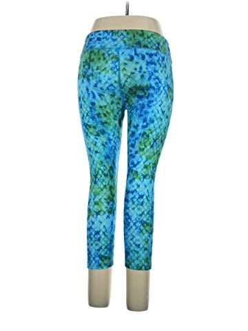 Steve Madden Active Pants (view 2)