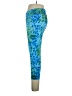Steve Madden Blue Active Pants Size XL - photo 5