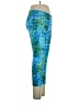 Steve Madden Blue Active Pants Size XL - photo 4