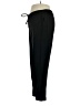 C by ONE Solid Black Casual Pants Size 1X - photo 5