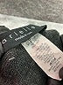 Ariella Gray Pullover Sweater Size S - photo 7