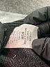 Ariella Gray Pullover Sweater Size S - photo 8