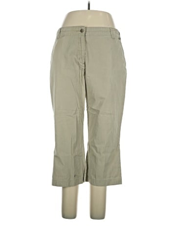 Woolrich Jeans (view 1)