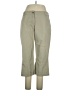 Woolrich 100% Cotton Green Jeans Size 14 (petite) - photo 1