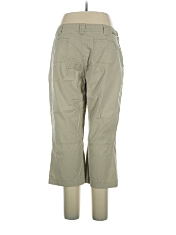 Woolrich Jeans (view 2)