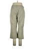 Woolrich 100% Cotton Green Jeans Size 14 (petite) - photo 2