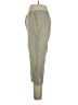 Woolrich 100% Cotton Green Jeans Size 14 (petite) - photo 5