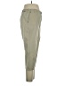 Woolrich 100% Cotton Green Jeans Size 14 (petite) - photo 4