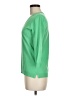 525 America Green Pullover Sweater Size M - photo 5