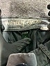 J.Crew Gray Dress Pants Size 8 - photo 7