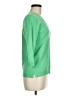 525 America Green Pullover Sweater Size M - photo 4