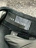 The Limited Solid Black Active Pants Size XL - photo 7