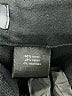 The Limited Solid Black Active Pants Size XL - photo 8